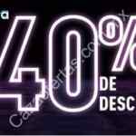 Black Friday Joyerías Bizzarro: Hasta 50% de descuento del 27 al 30 de noviembre