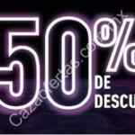 Black Friday Joyerías Bizzarro: Hasta 50% de descuento del 27 al 30 de noviembre