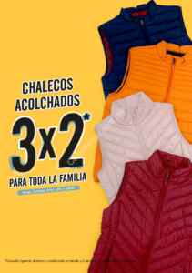 Imagen de la promo