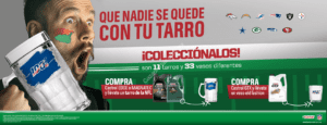 Imagen de la promo