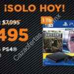 Ofertas Chedraui Black Friday 2019 del 29 de noviembre al 2 de diciembre