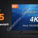 Ofertas Chedraui Black Friday 2019 del 29 de noviembre al 2 de diciembre
