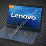 Ofertas Chedraui Black Friday 2019 del 29 de noviembre al 2 de diciembre