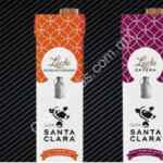 Ofertas Chedraui Black Friday 2019 del 29 de noviembre al 2 de diciembre