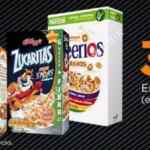 Ofertas Chedraui Black Friday 2019 del 29 de noviembre al 2 de diciembre
