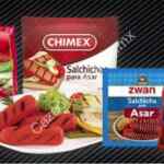 Ofertas Chedraui Black Friday 2019 del 29 de noviembre al 2 de diciembre