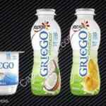 Ofertas Chedraui Black Friday 2019 del 29 de noviembre al 2 de diciembre