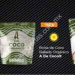 Ofertas Chedraui Black Friday 2019 del 29 de noviembre al 2 de diciembre