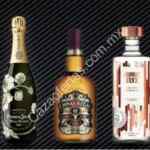 Ofertas Chedraui Black Friday 2019 del 29 de noviembre al 2 de diciembre