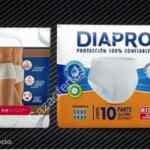 Ofertas Chedraui Black Friday 2019 del 29 de noviembre al 2 de diciembre