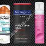 Ofertas Chedraui Black Friday 2019 del 29 de noviembre al 2 de diciembre