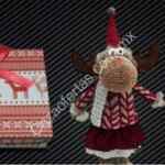 Ofertas Chedraui Black Friday 2019 del 29 de noviembre al 2 de diciembre
