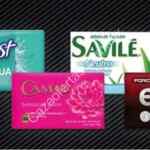 Ofertas Chedraui Black Friday 2019 del 29 de noviembre al 2 de diciembre