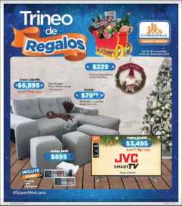 Imagen de la promo