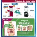 Folleto Chedraui Trineo de Regalos del 19 de noviembre al 3 de diciembre 2019