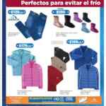Folleto Chedraui Trineo de Regalos del 19 de noviembre al 3 de diciembre 2019