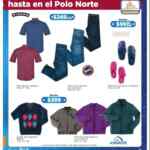 Folleto Chedraui Trineo de Regalos del 19 de noviembre al 3 de diciembre 2019