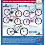 Folleto Chedraui Trineo de Regalos del 19 de noviembre al 3 de diciembre 2019