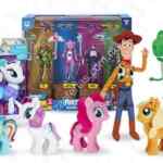 Ofertas Chedraui de fin de semana del 22 al 24 de noviembre 2019
