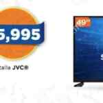 Ofertas Chedraui de fin de semana del 22 al 24 de noviembre 2019