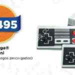 Ofertas Chedraui de fin de semana del 22 al 24 de noviembre 2019