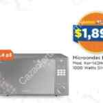 Ofertas Chedraui de fin de semana del 22 al 24 de noviembre 2019