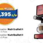 Ofertas Chedraui de fin de semana del 22 al 24 de noviembre 2019