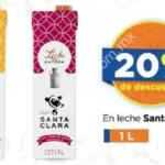 Ofertas Chedraui de fin de semana del 22 al 24 de noviembre 2019