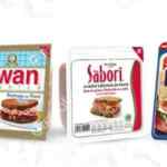 Ofertas Chedraui de fin de semana del 22 al 24 de noviembre 2019
