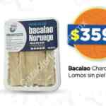 Ofertas Chedraui de fin de semana del 22 al 24 de noviembre 2019
