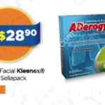 Ofertas Chedraui de fin de semana del 22 al 24 de noviembre 2019