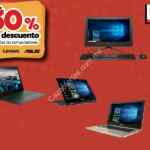 Compudabo Buen Fin 2019: 30% de descuento en computadoras