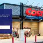 Promoción Costco Visa de $200 en monedero al afiliarte