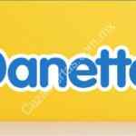 Promoción Promo Tapa de Danette: Canje 3 tapas por un flan sabor vainilla de Danette