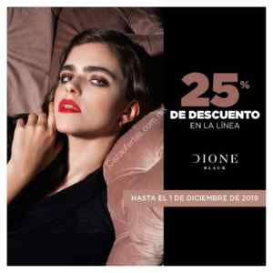 Imagen de la promo