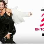 Express pre-Buen Fin 2019: 3x1 en toda la tienda
