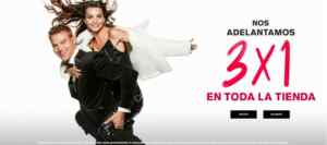 Imagen de la promo