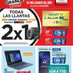 Famsa Buen Fin 2019 ofertas del 15 al 18 de noviembre