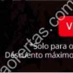 Código Groupon Black Friday 2019 de 20% de descuento adicional