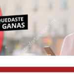 Ofertas Groupon Buen Fin 2019 extendido toda la semana