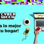 Ofertas HEB Cyber Week 2019 con 3x2 en cervezas, 2x1 en quesos y más
