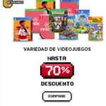 Ofertas HEB Cyber Week 2019 con 3x2 en cervezas, 2x1 en quesos y más