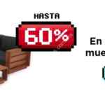 Ofertas HEB Cyber Week 2019 con 3x2 en cervezas, 2x1 en quesos y más