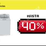 Ofertas HEB Cyber Week 2019 del 25 de noviembre al 2 de diciembre 2019