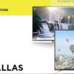 Ofertas HEB Cyber Week 2019 del 25 de noviembre al 2 de diciembre 2019