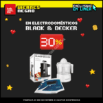 Ofertas HEB Black Friday 2019 solo hoy 29 de noviembre