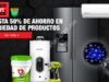 Promoción Home Depot Black Friday y Cyber Monday 2019: descuentos, bonificaciones y meses sin intereses