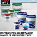 Ofertas Home Depot Cyber Days 2019: hasta $400 de bonificación + 18 MSI en tienda en línea