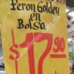 Ofertas Bodega Aurrerá en frutas y verduras Tianguis de Mamá Lucha 15 al 21 de noviembre 2019