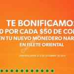 Ofertas la Comer Cyber Monday 2019 con 2º a mitad de precio y bonificación en monedero